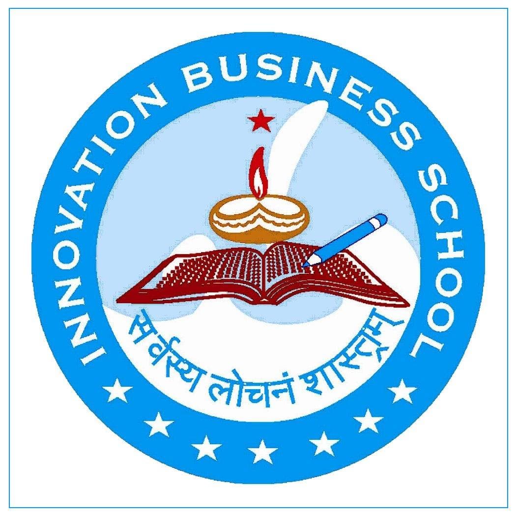 Innovation Business School