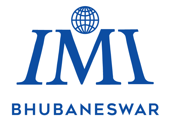 International Management Institute Bhubaneswar