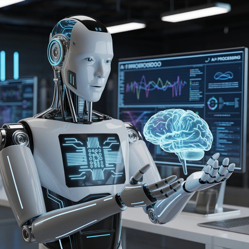 Cross-Channel Attribution